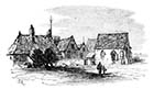 Salmeston Grange 1873 | Margate History